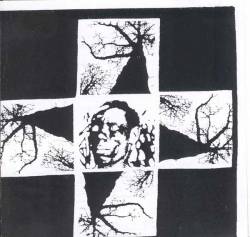 Haunted Tomb - The Great Empty